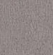 A close-up of a available at Material Depot in Bangalore