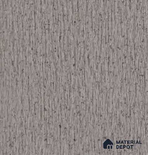 203-2 | 10 Meter x 21 Inches Patterned Look Wallpaper - 57.41 Sq. Ft.