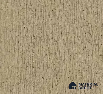 203-3 | 10 Meter x 21 Inches Patterned Look Wallpaper - 57.41 Sq. Ft.