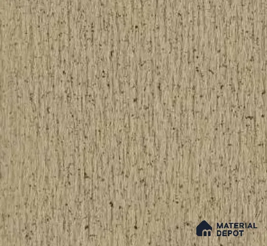 203-3 | 10 Meter x 21 Inches Patterned Look Wallpaper - 57.41 Sq. Ft.