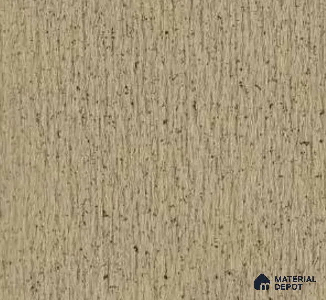 203-3 | 10 Meter x 21 Inches Patterned Look Wallpaper - 57.41 Sq. Ft.