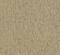 A close-up of a available at Material Depot in Bangalore