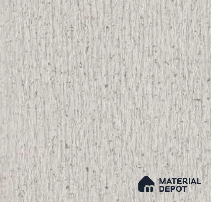 203-4 | 10 Meter x 21 Inches Patterned Look Wallpaper - 57.41 Sq. Ft.