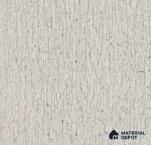 203-4 | 10 Meter x 21 Inches Patterned Look Wallpaper - 57.41 Sq. Ft.
