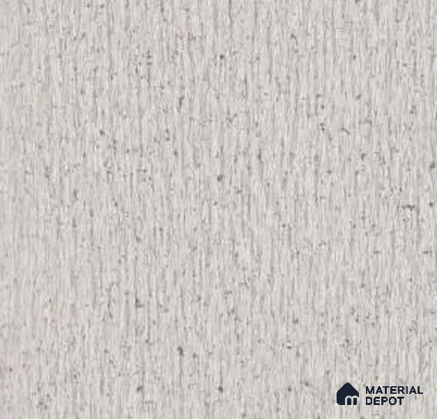 203-4 | 10 Meter x 21 Inches Patterned Look Wallpaper - 57.41 Sq. Ft.