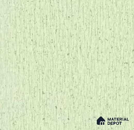 203-5 | 10 Meter x 21 Inches Patterned Look Wallpaper - 57.41 Sq. Ft.