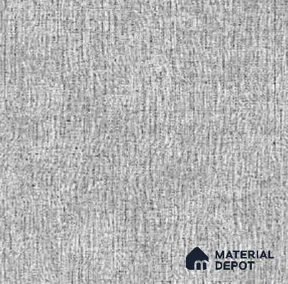 204-1 | 10 Meter x 21 Inches Patterned Look Wallpaper - 57.41 Sq. Ft.