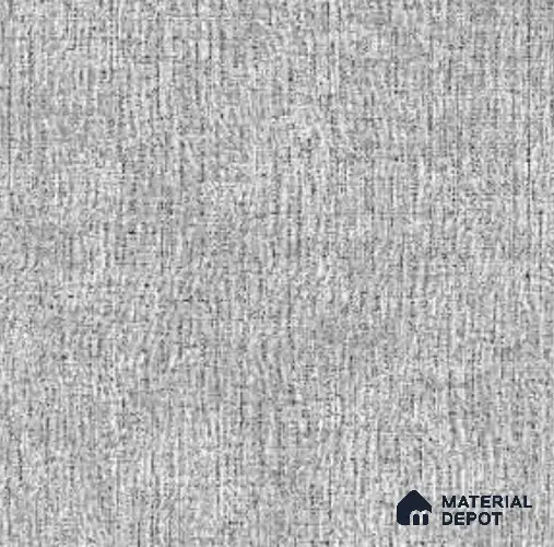 204-1 | 10 Meter x 21 Inches Patterned Look Wallpaper - 57.41 Sq. Ft.