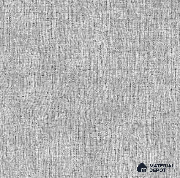 204-1 | 10 Meter x 21 Inches Patterned Look Wallpaper - 57.41 Sq. Ft.