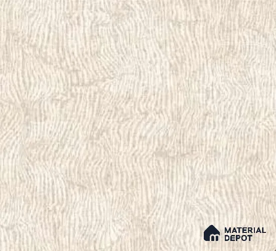 204-3 | 10 Meter x 21 Inches Patterned Look Wallpaper - 57.41 Sq. Ft.