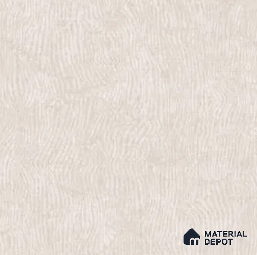 204-4 | 10 Meter x 21 Inches Patterned Look Wallpaper - 57.41 Sq. Ft.
