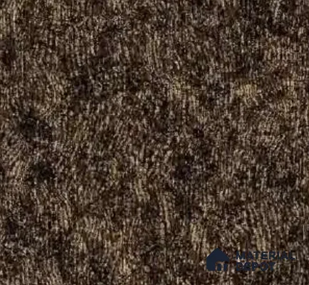 204-5 | 10 Meter x 21 Inches Patterned Look Wallpaper - 57.41 Sq. Ft.