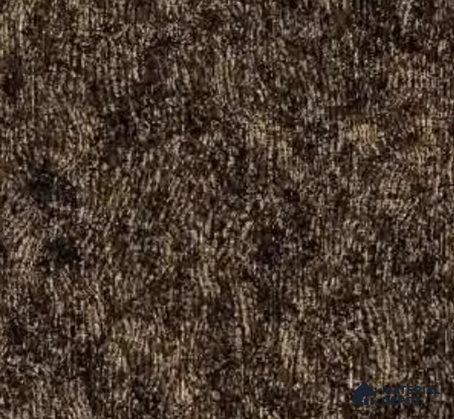 204-5 | 10 Meter x 21 Inches Patterned Look Wallpaper - 57.41 Sq. Ft.
