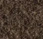 A close-up of a available at Material Depot in Bangalore