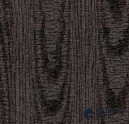 205-1 | 10 Meter x 21 Inches Patterned Look Wallpaper - 57.41 Sq. Ft.