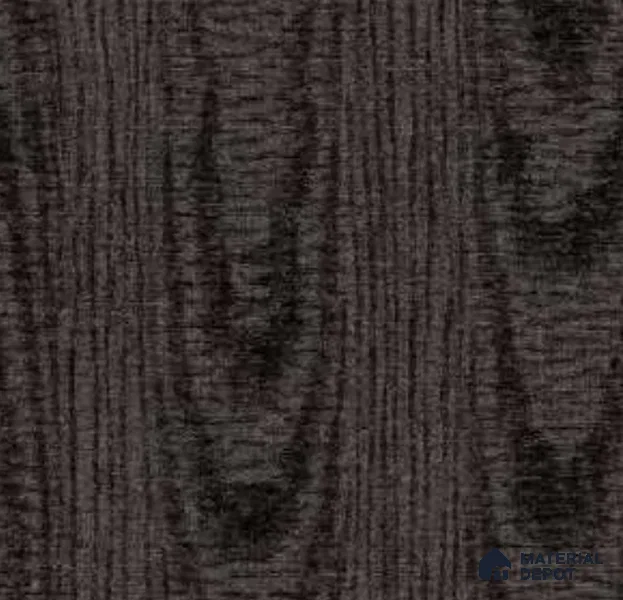 205-1 | 10 Meter x 21 Inches Patterned Look Wallpaper - 57.41 Sq. Ft.