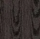 A close-up of a available at Material Depot in Bangalore