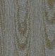A close-up of a available at Material Depot in Bangalore
