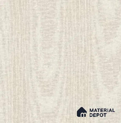 205-3 | 10 Meter x 21 Inches Patterned Look Wallpaper - 57.41 Sq. Ft.