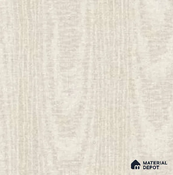 205-3 | 10 Meter x 21 Inches Patterned Look Wallpaper - 57.41 Sq. Ft.