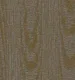 A close-up of a available at Material Depot in Bangalore