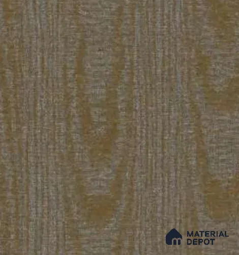 205-4 | 10 Meter x 21 Inches Patterned Look Wallpaper - 57.41 Sq. Ft.