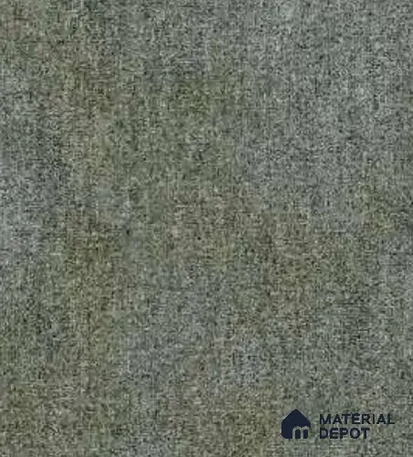 206-1 | 10 Meter x 21 Inches Patterned Look Wallpaper - 57.41 Sq. Ft.