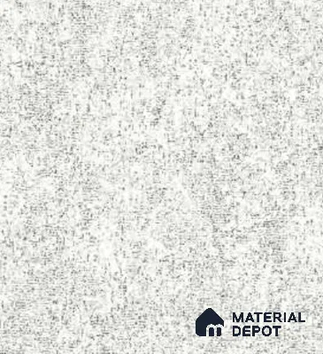 206-2 | 10 Meter x 21 Inches Patterned Look Wallpaper - 57.41 Sq. Ft.