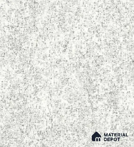 206-2 | 10 Meter x 21 Inches Patterned Look Wallpaper - 57.41 Sq. Ft.