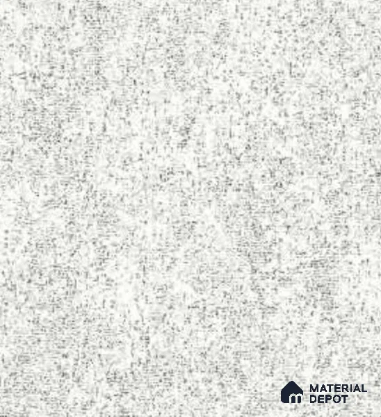 206-2 | 10 Meter x 21 Inches Patterned Look Wallpaper - 57.41 Sq. Ft.