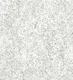 A close-up of a available at Material Depot in Bangalore