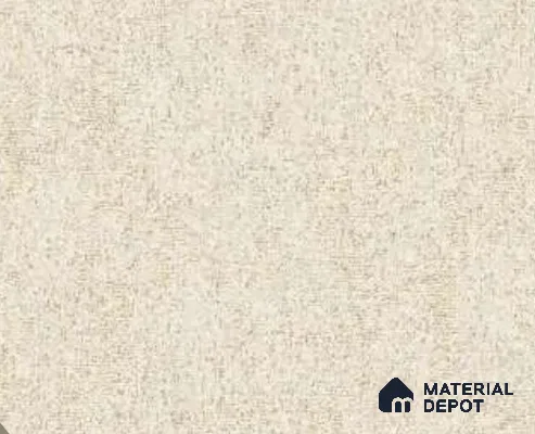 206-4 | 10 Meter x 21 Inches Patterned Look Wallpaper - 57.41 Sq. Ft.