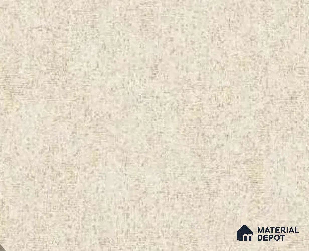 206-4 | 10 Meter x 21 Inches Patterned Look Wallpaper - 57.41 Sq. Ft.