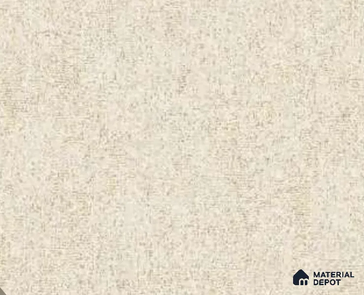 206-4 | 10 Meter x 21 Inches Patterned Look Wallpaper - 57.41 Sq. Ft.