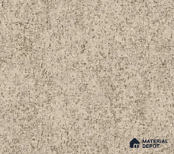 206-5 | 10 Meter x 21 Inches Patterned Look Wallpaper - 57.41 Sq. Ft.