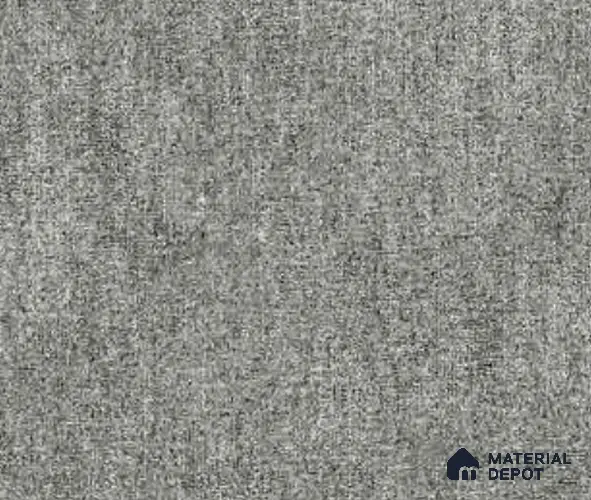 206-6 | 10 Meter x 21 Inches Patterned Look Wallpaper - 57.41 Sq. Ft.