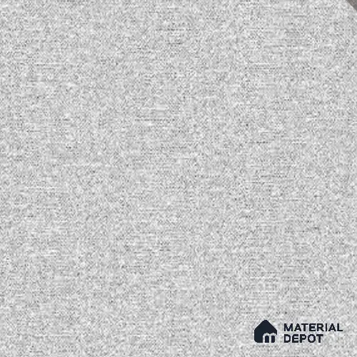 208-1 | 10 Meter x 21 Inches Fabric Look Wallpaper - 57.41 Sq. Ft.