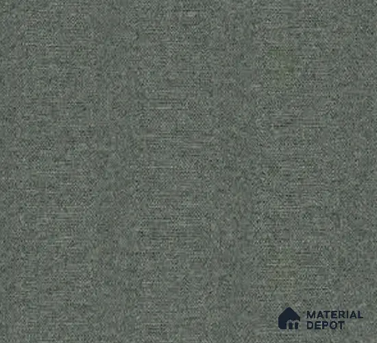 208-2 | 10 Meter x 21 Inches Fabric Look Wallpaper - 57.41 Sq. Ft.