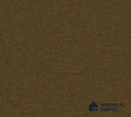 208-3 | 10 Meter x 21 Inches Fabric Look Wallpaper - 57.41 Sq. Ft.
