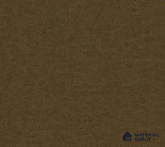 208-3 | 10 Meter x 21 Inches Fabric Look Wallpaper - 57.41 Sq. Ft.