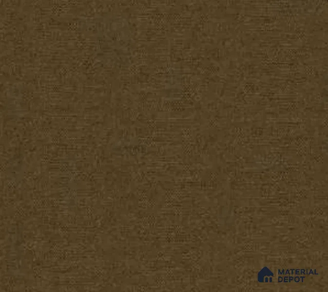 208-3 | 10 Meter x 21 Inches Fabric Look Wallpaper - 57.41 Sq. Ft.