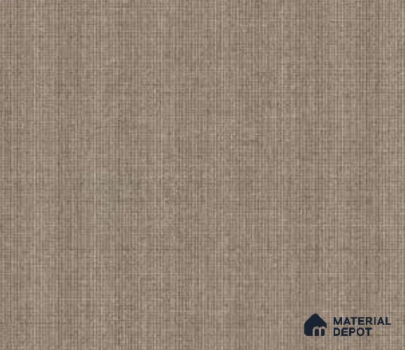 209-1 | 10 Meter x 21 Inches Fabric Look Wallpaper - 57.41 Sq. Ft.