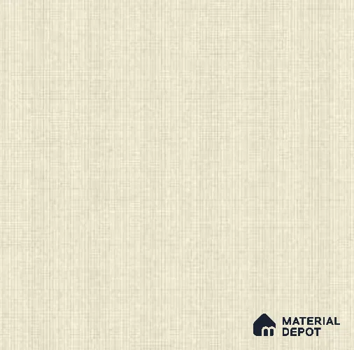 209-2 | 10 Meter x 21 Inches Fabric Look Wallpaper - 57.41 Sq. Ft.