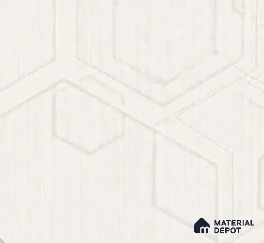 210-1 | 10 Meter x 21 Inches Patterned Look Wallpaper - 57.41 Sq. Ft.