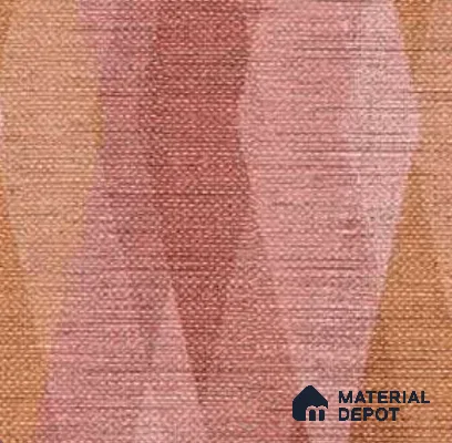 211-1 | 10 Meter x 21 Inches Patterned Look Wallpaper - 57.41 Sq. Ft.