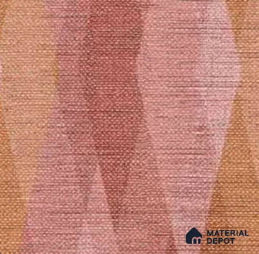 211-1 | 10 Meter x 21 Inches Patterned Look Wallpaper - 57.41 Sq. Ft.