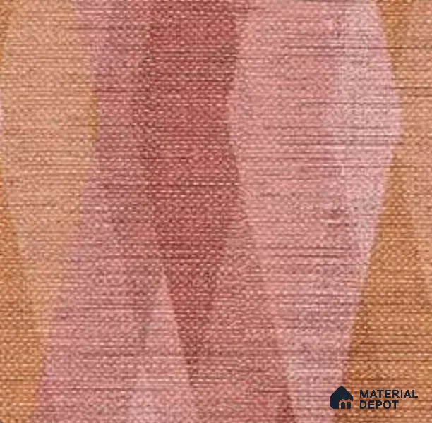 211-1 | 10 Meter x 21 Inches Patterned Look Wallpaper - 57.41 Sq. Ft.