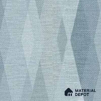 211-2 | 10 Meter x 21 Inches Patterned Look Wallpaper - 57.41 Sq. Ft.