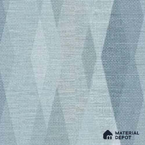 211-2 | 10 Meter x 21 Inches Patterned Look Wallpaper - 57.41 Sq. Ft.