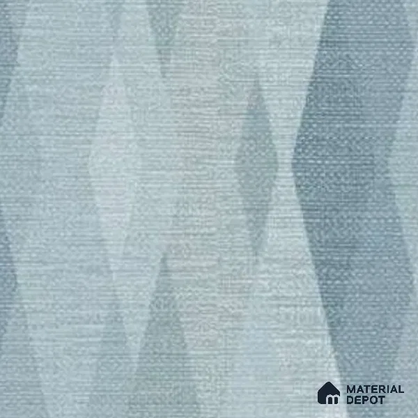 211-2 | 10 Meter x 21 Inches Patterned Look Wallpaper - 57.41 Sq. Ft.